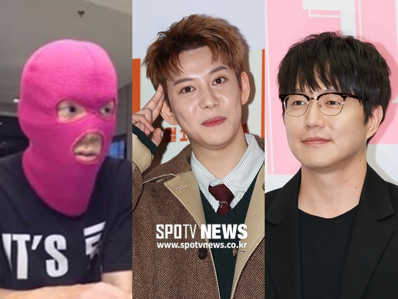 김간지 이미지