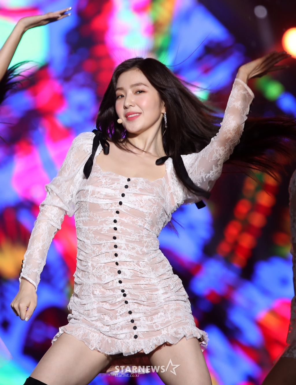 카리스마 이미지