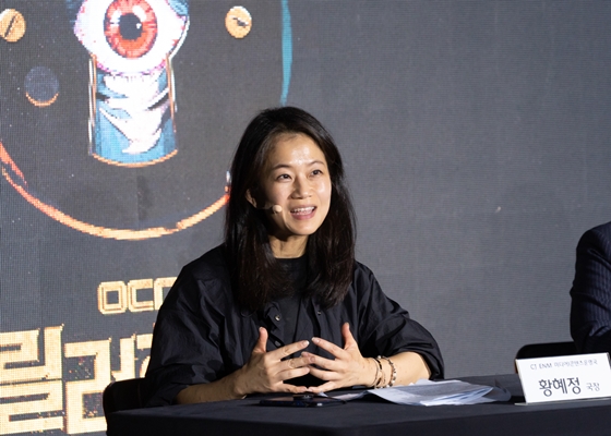 황혜정스튜디오 이미지