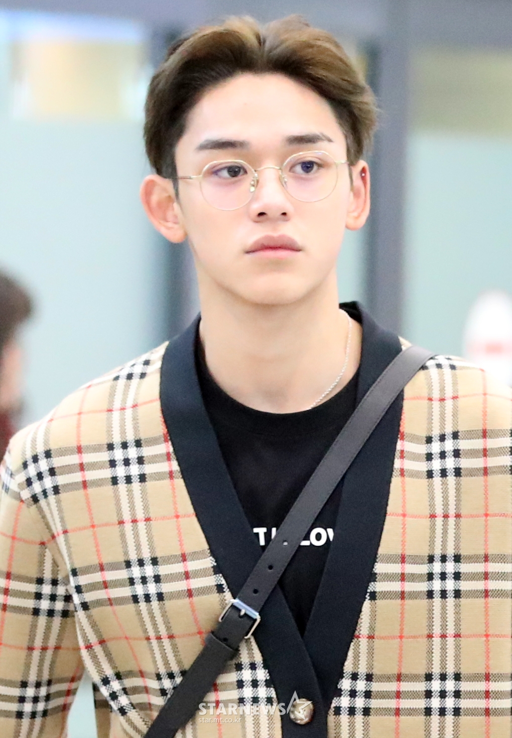 루카스 이미지