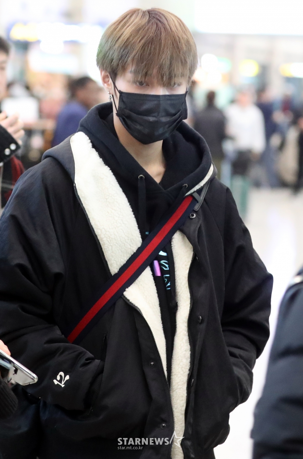 브이 이미지