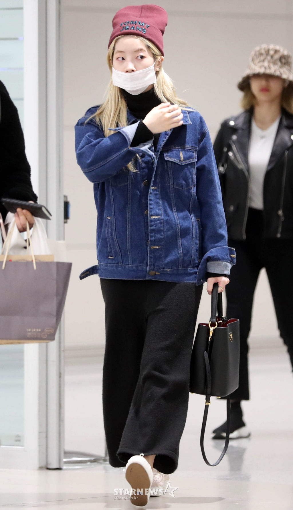 모습 이미지