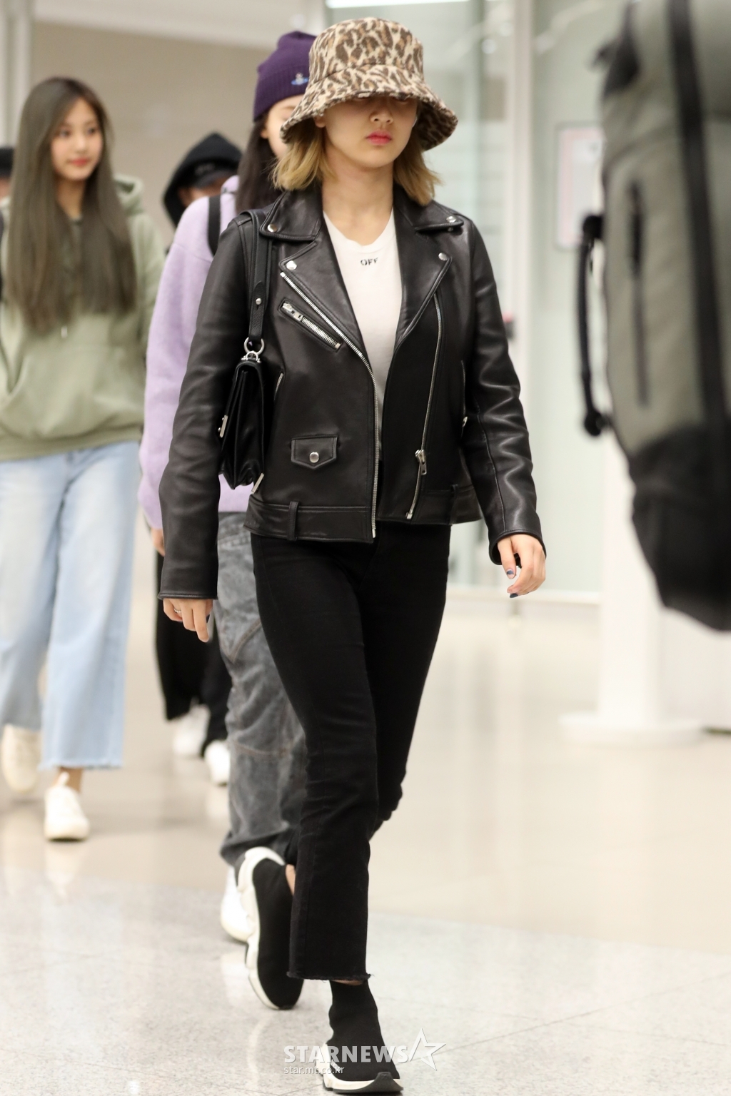 모습 이미지