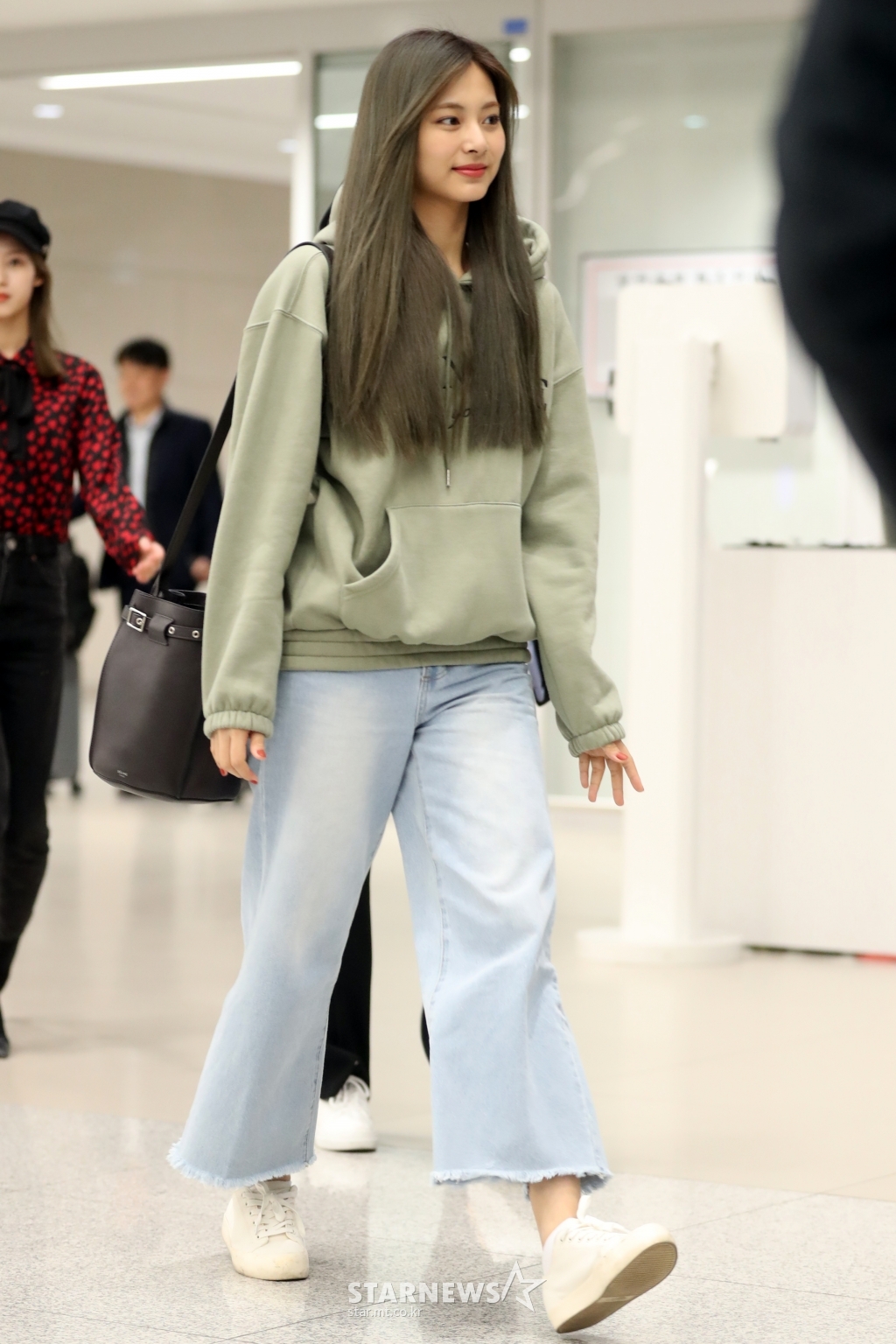 모습 이미지