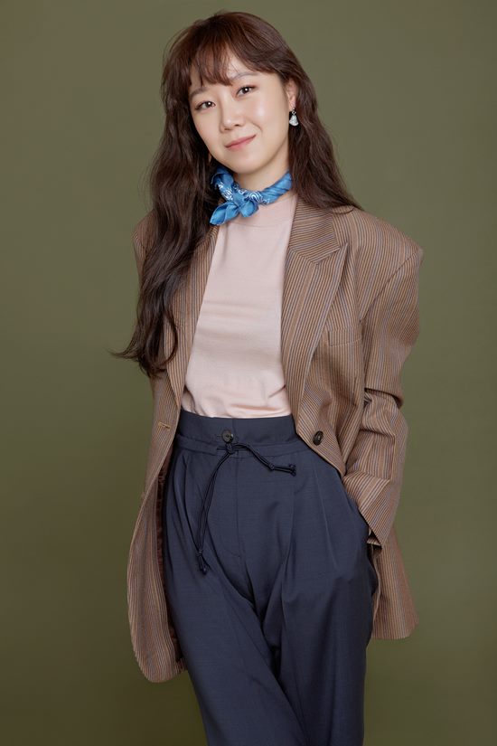 황소떡집 이미지