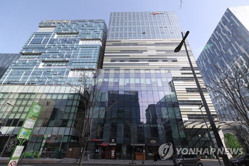 헬로폰 이미지