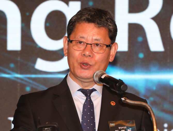 (주)평화지대 이미지