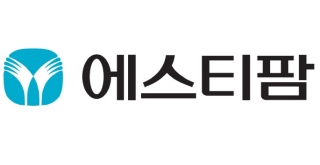 에스티식품 이미지