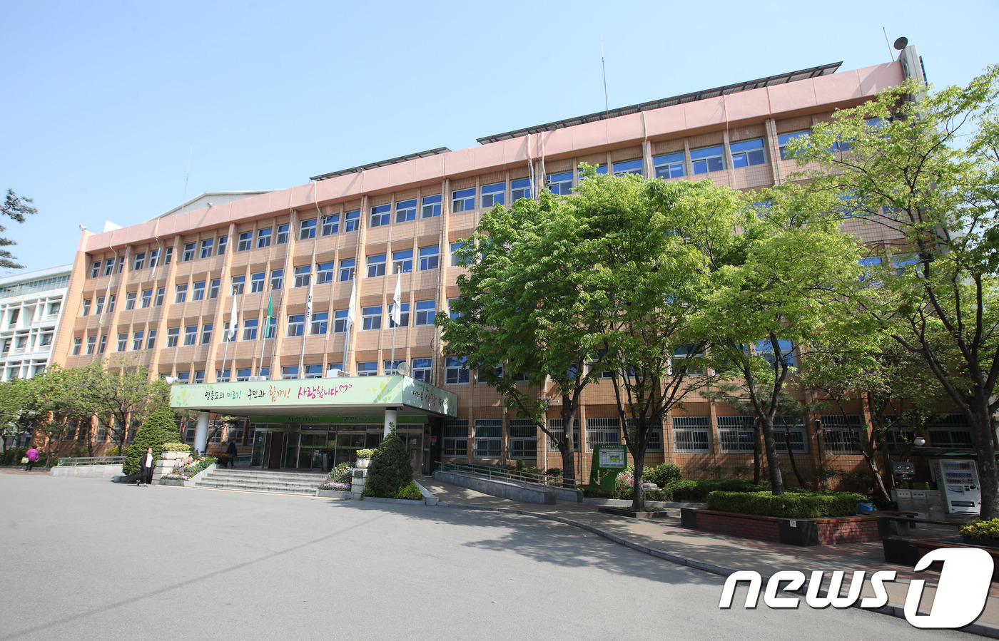 청년유흥주점 이미지