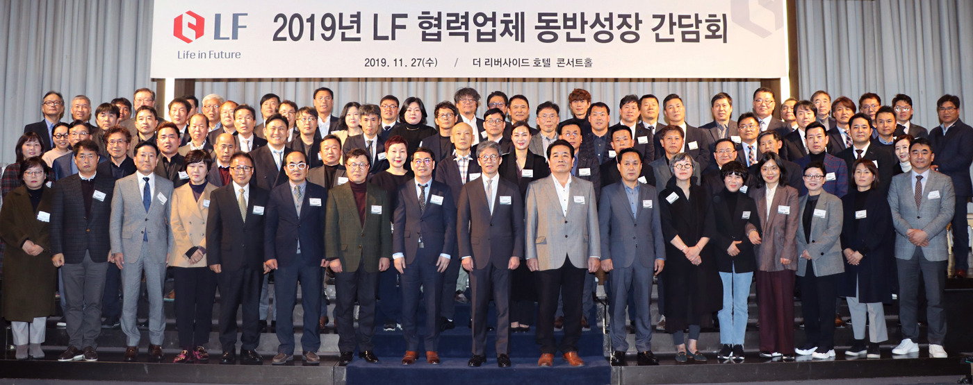 재원설비 이미지