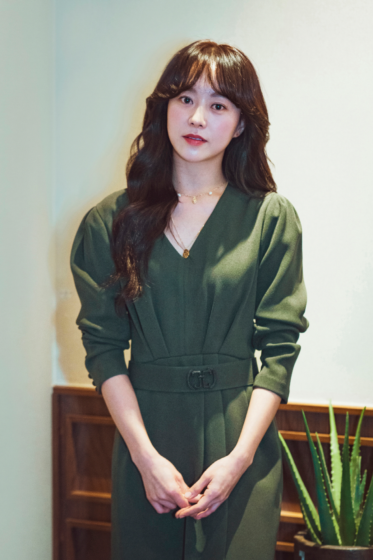 영화사고래 이미지