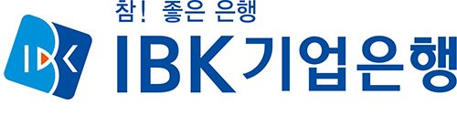 홍인화학(주) 이미지