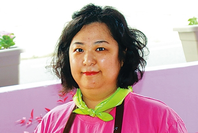 오손도손 우리밥상 이미지