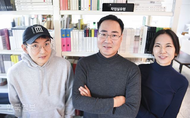 아트워크룸 이미지