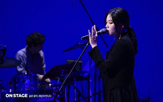 비비가 이미지
