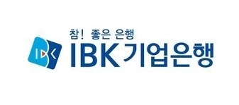 홍인화학(주) 이미지