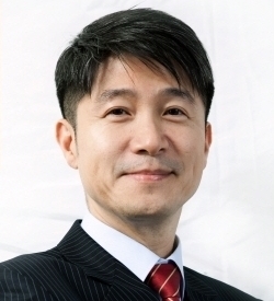 인화통신 이미지