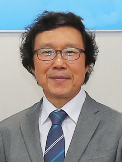케이산업환경 이미지