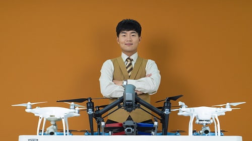 케이디에스KDS 이미지