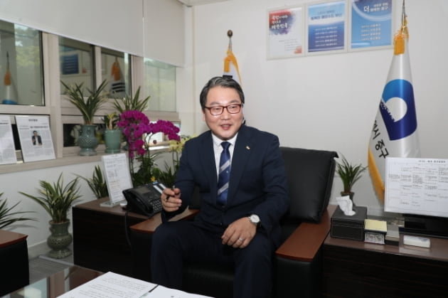 윤이네 사진 6