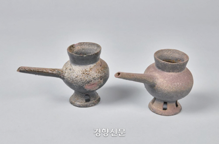 무덤1기 이미지