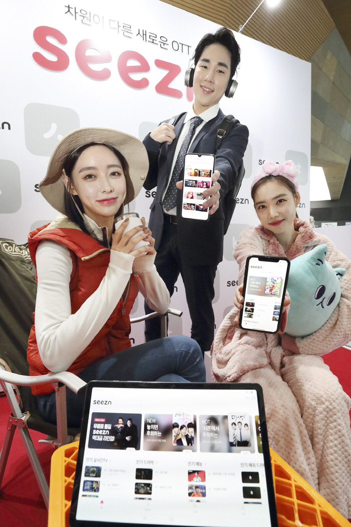 더좋은서비스 이미지