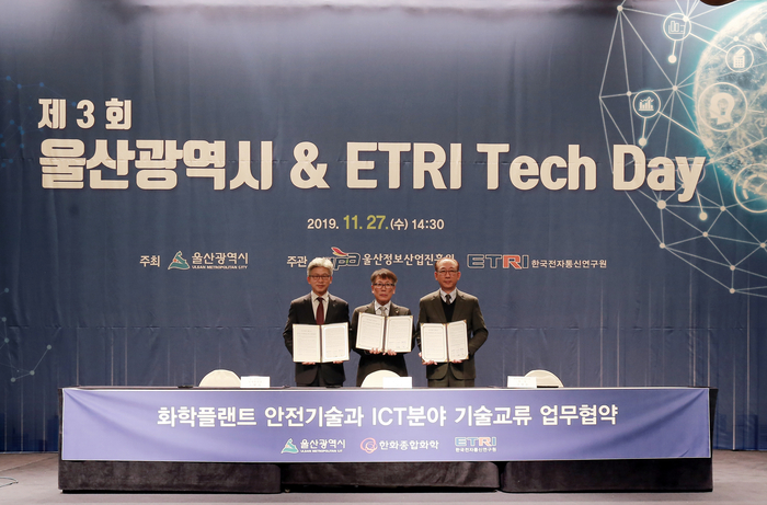 경상상사 이미지