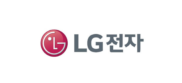 인장매니지먼트 이미지