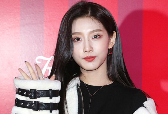 빛예인 이미지