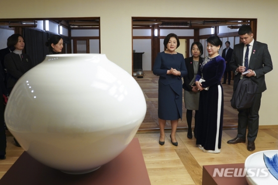 대장금김 이미지