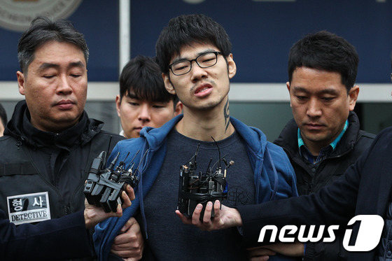 김성수 이미지