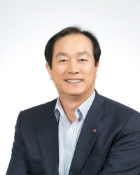 삼정인쇄 이미지