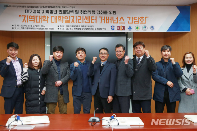 일취 이미지
