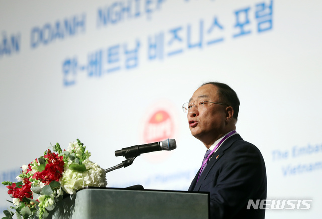 지드론 이미지