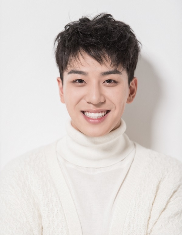 에이치비스포츠 이미지