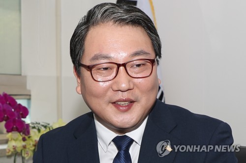 윤이네 사진 4