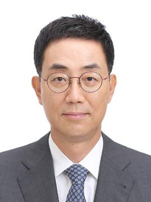 송홍섭부동산 이미지