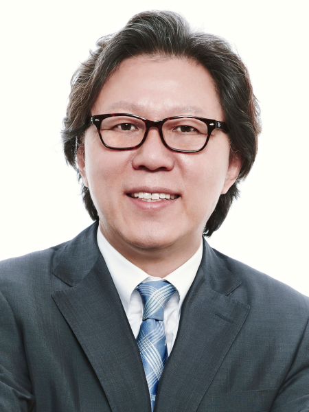 김성훈 연세대 교수© 뉴스1