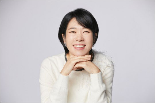 꽃덕 이미지
