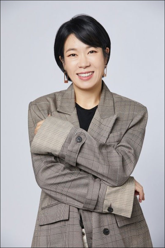 꽃덕 이미지