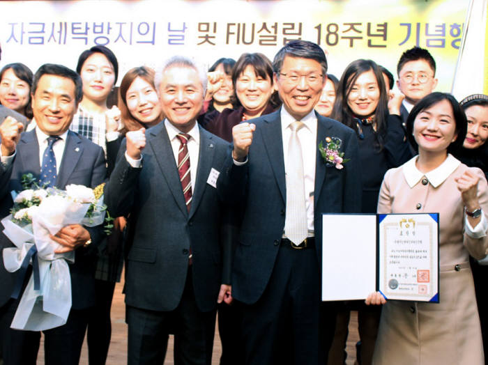 제일세탁 이미지