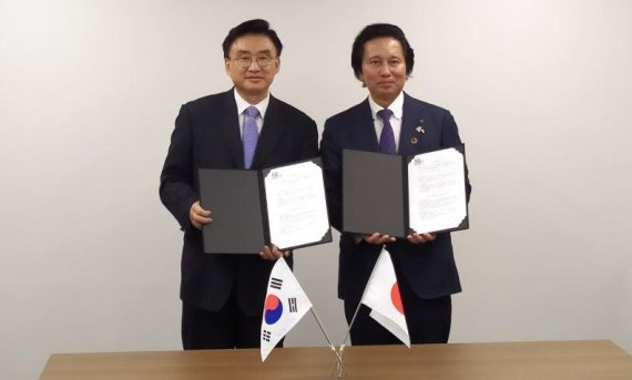 금호전기 이미지