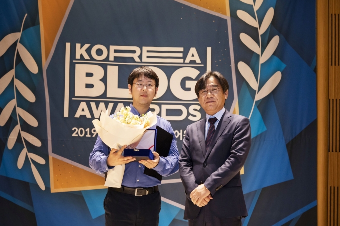 사단법인 공감과 소통 이미지