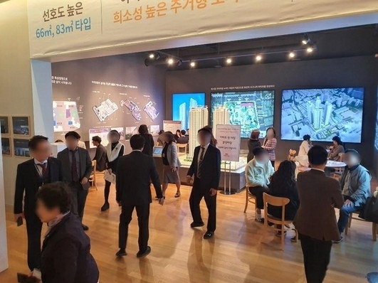 한국경제TV