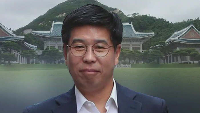 민정인력 이미지