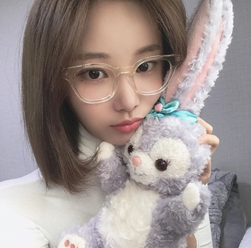연우마트 이미지