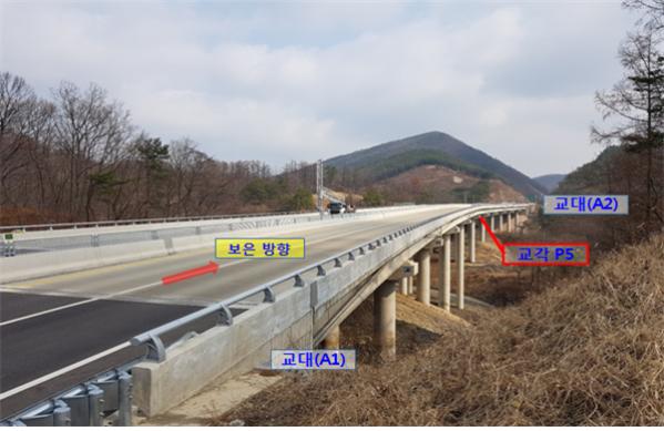 방하 이미지