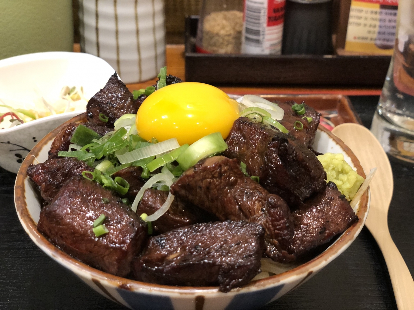한성국밥 이미지