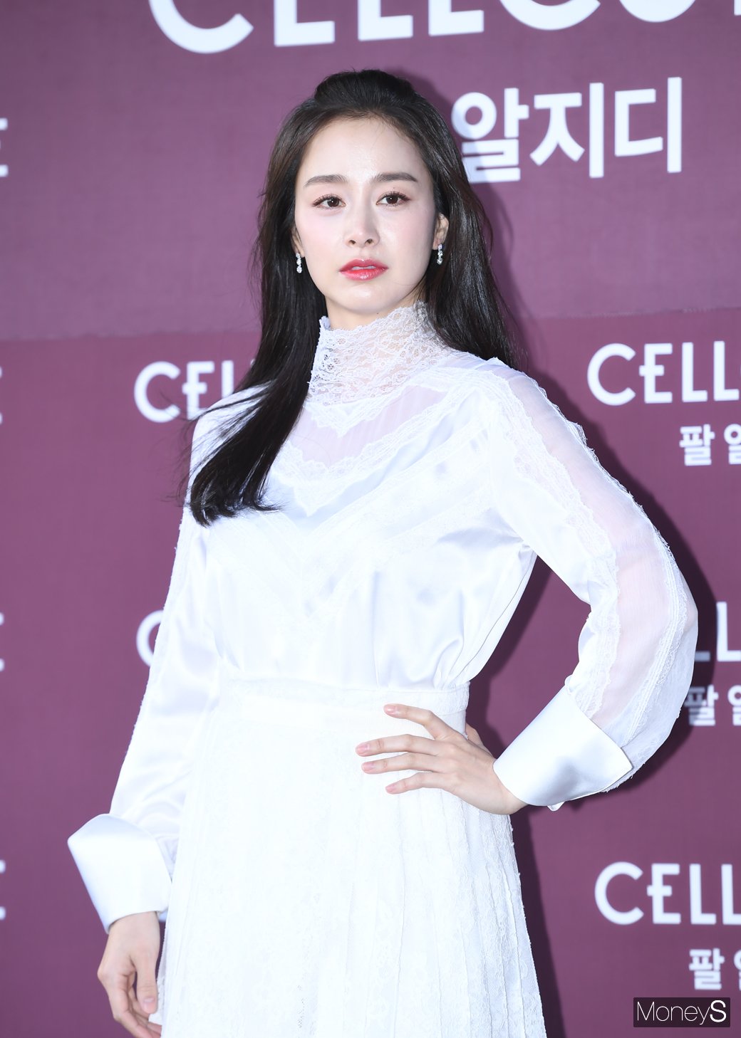 김태희에스테틱 이미지