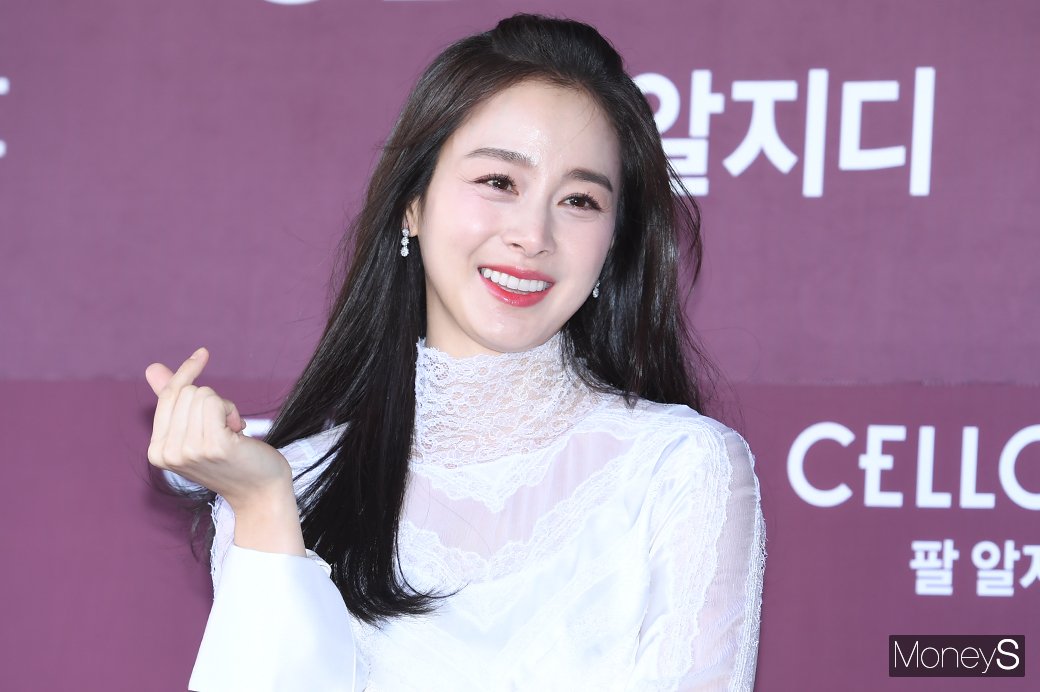 김태희에스테틱 이미지